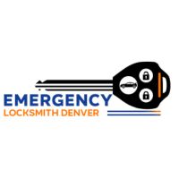 Reliable Denver Residential Locksmith Services